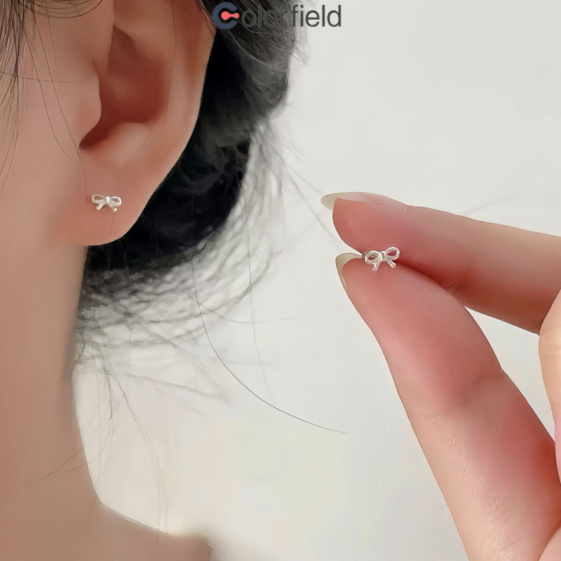 รูปภาพ 3