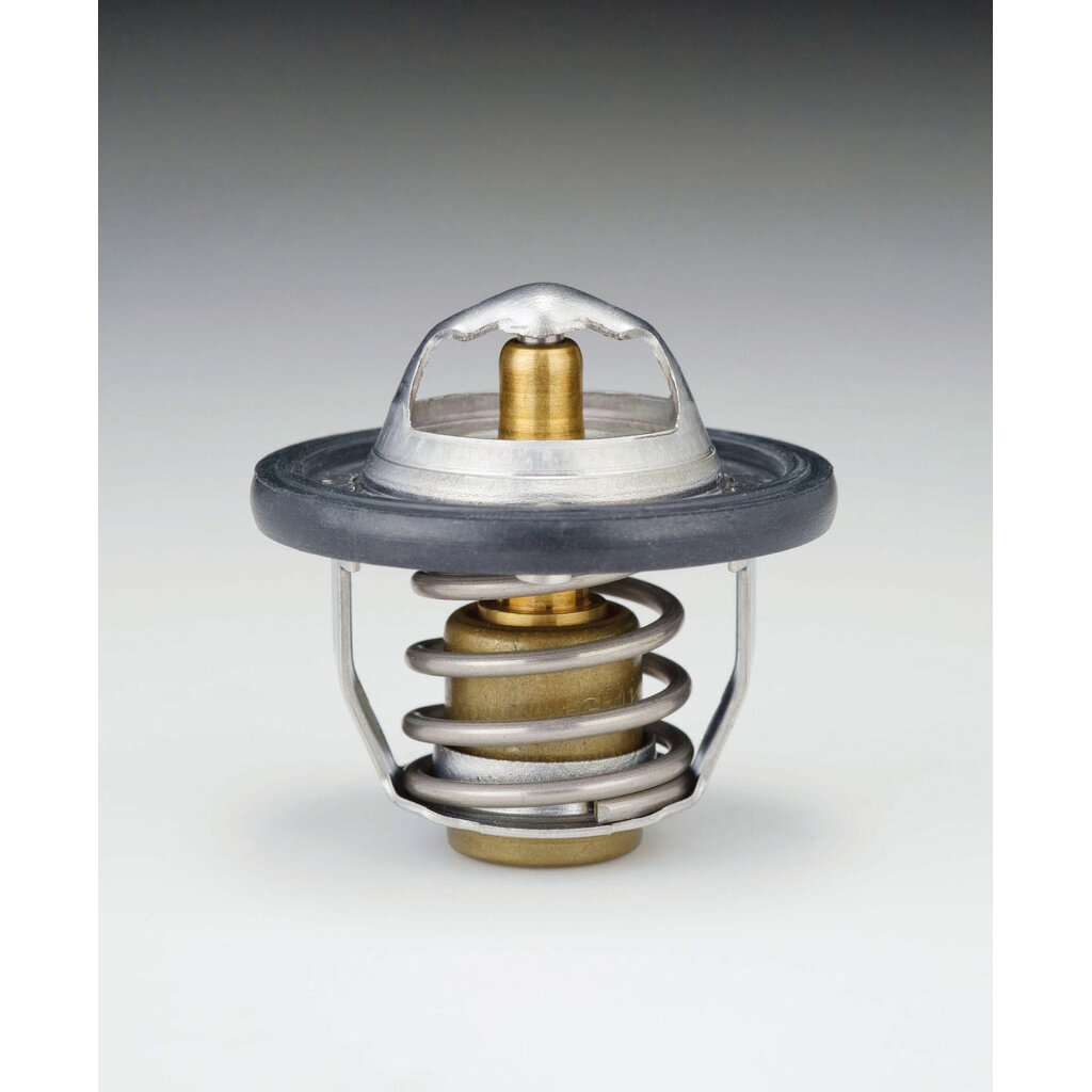 วาล์วน้ำ SUZUKI SWIFT CELERIO CIAZ ERTIGA XL7 K12B K12C 1.2 K14B 1.4 K15B 1.5 ESTEEM G13B 1.3 G16B 1