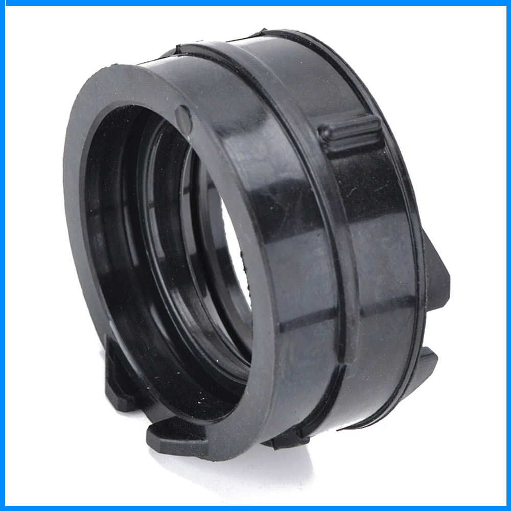 5JG-1359-00-00 รถจักรยานยนต์คาร์บูเรเตอร์ไอดี Manifold Carb Boots สําหรับ YAMAHA WR400F WR-400F WR42