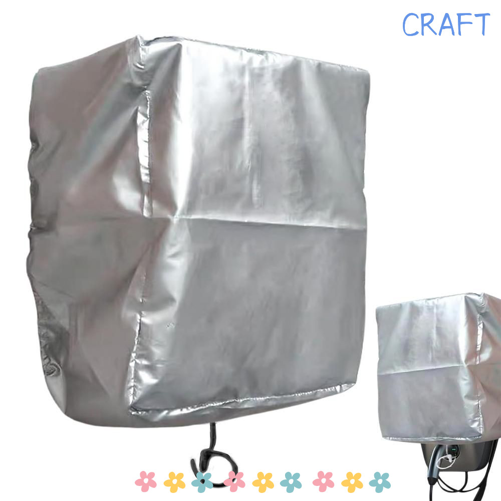 ฝาครอบปลั๊กชาร์จ EV กันน้ำและฝุ่น ออกแบบเบาและทนทาน สำหรับรถยนต์ไฟฟ้าและการใช้งานกลางแจ้ง