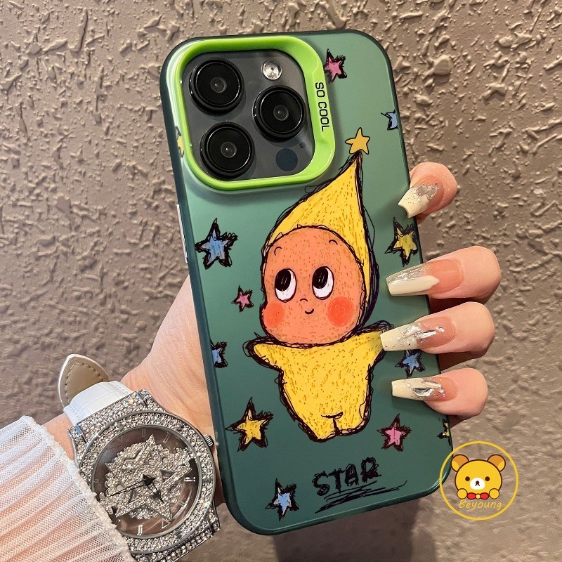 น่ารัก Twinkle Twinkle เคสโทรศัพท์สําหรับ Vivo Y39 Y29s Y04 Y12 Y12A Y12S S1 Pro Y9S Y7S Y03T Y01 Y0