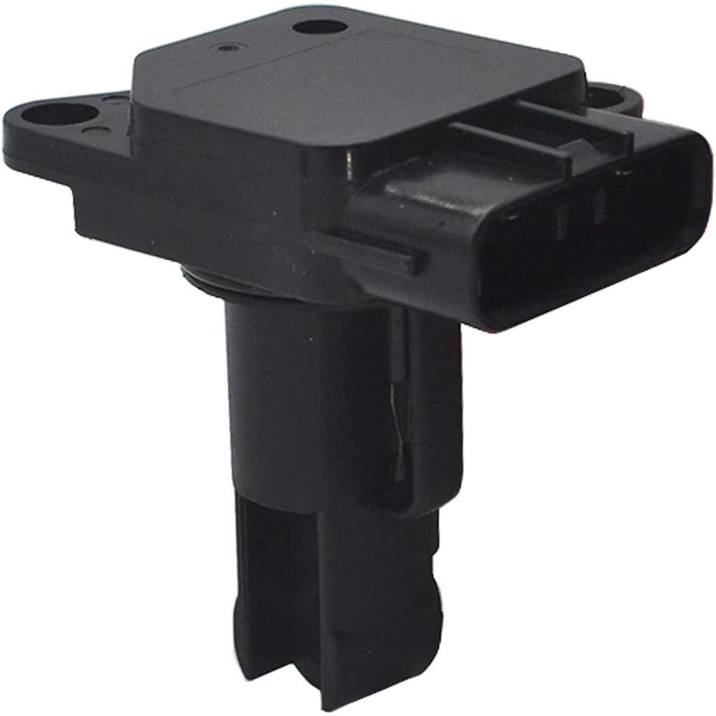 Mass Air Flow Sensor 22204-22010 ใช้งานร่วมกับ Toyota 02-06 Camry 03-08 Corolla 01-10 Highlander 00-