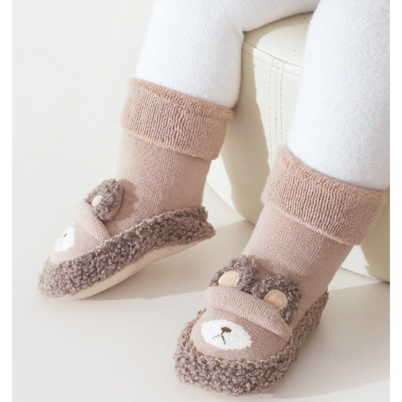 รูปภาพ 6