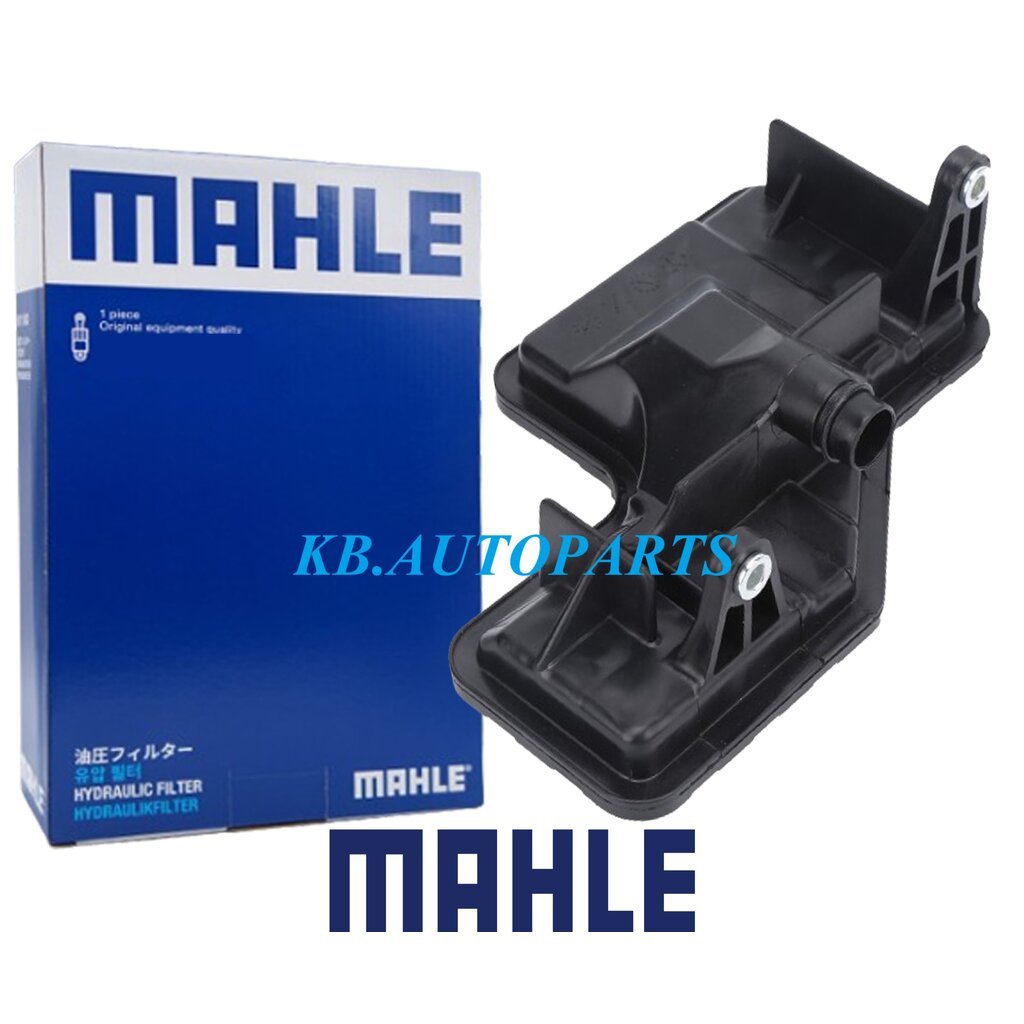 กรองเกียร์ออโต้ HONDA CITY ZX แมลงสาบ JAZZ GD 2003-2008 L13A 1.3 L15A 1.5 STEPWAGON 2009- R20A 2.0