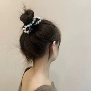 น้ำหนักเบาที่คาดศีรษะยืดหยุ่นสูงสำหรับสตรี พร้อมความสะดวกและ…