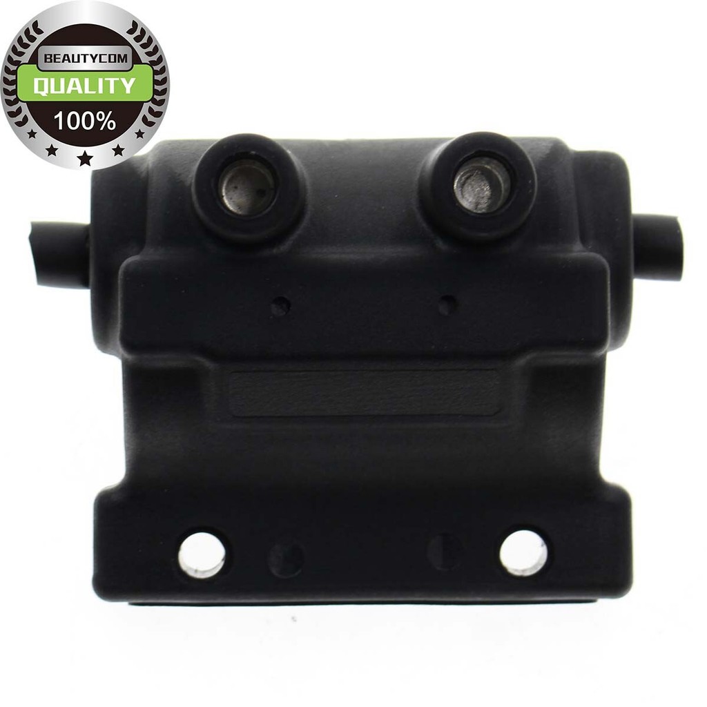 คอยล์จุดระเบิดใหม่สําหรับ 277375-S Kohler K482 K532 K582 K482S K662 KT17 KT19