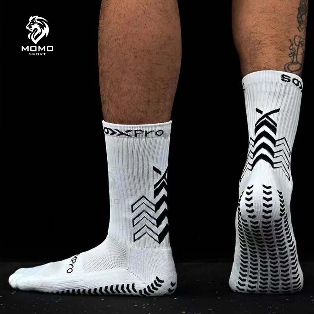 รูปภาพ 9