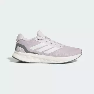adidas Running Runfalcon 5 Running Shoes Women Purple JQ9399