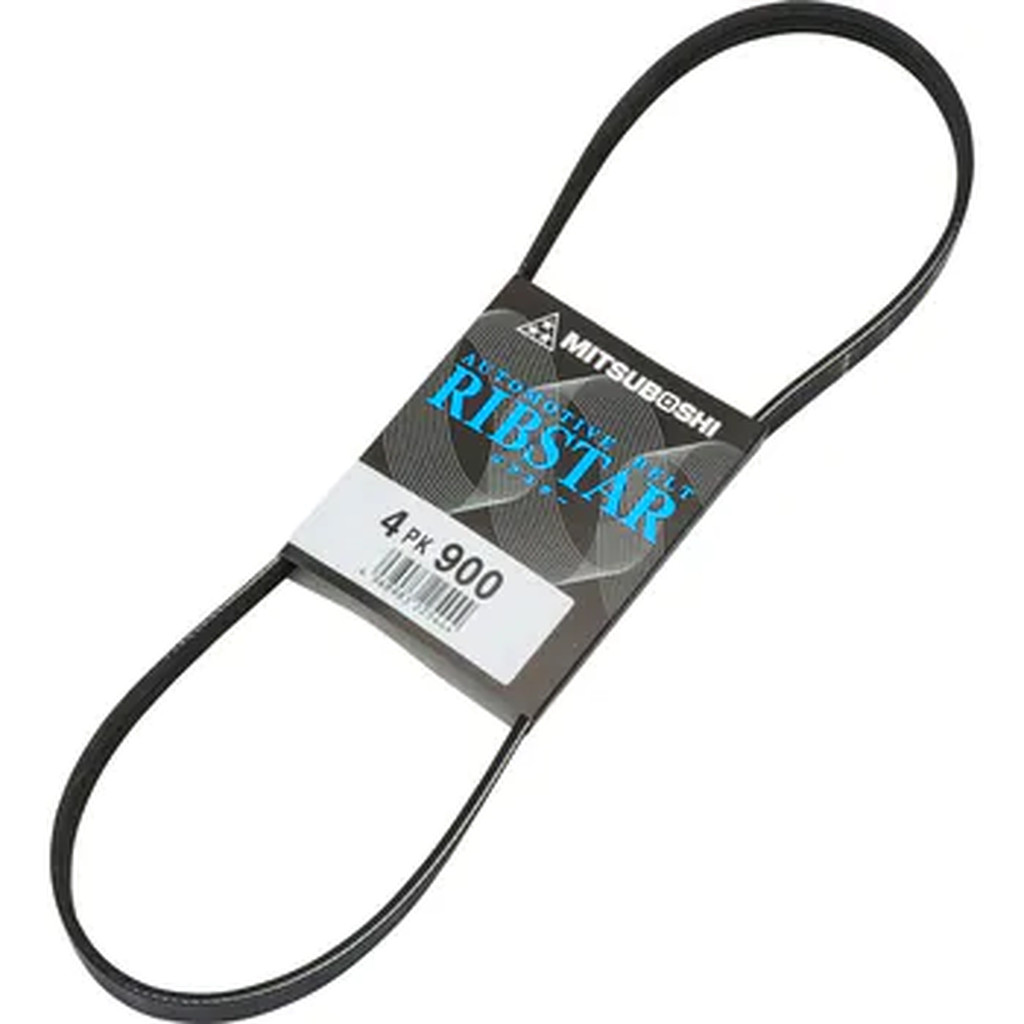 สายพานหน้าเครื่อง ACCENT 1.3 1.5 IS200 GXE10 S-CLASS W222 M177 เพาเวอร์ SUZUKI ESTEEM G16B 1.6