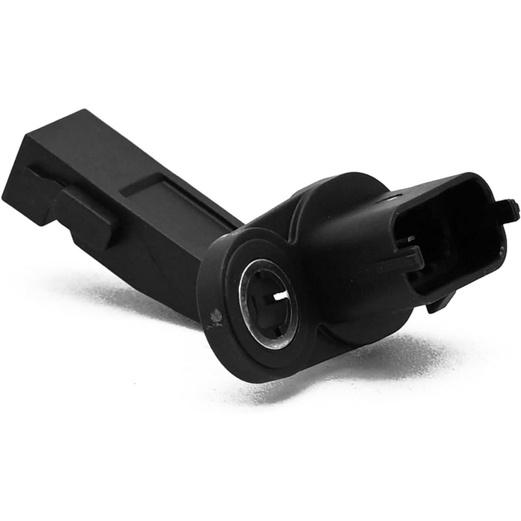 เครื่องยนต์เพลาข้อเหวี่ยงตําแหน่ง Sensor ใช้งานร่วมกับ Mercedes-Benz C300 16-20 CLA250 14-20 CLA45 A