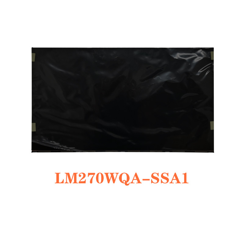 27GL850/AOC Love Attack AG273QXP ยี่ห้อใหม่ 90 ซม. 2K165HZ หน้าจอเดิม LM270WQA-SSA1