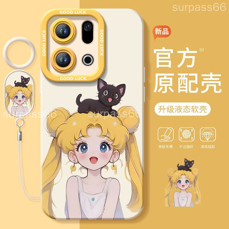 เคสโทรศัพท์ POCO X8Pro poco X8 pro เคสป้องกันใหม่รวมทุกอย่างเคสกันกระแทก