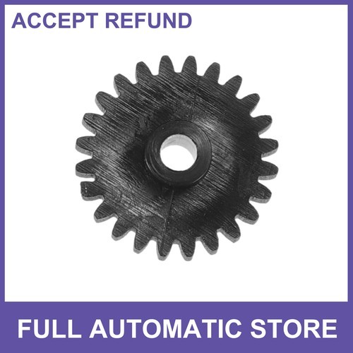 Odometer Drive Gear Kit for Chevrolet C1500 K1500 1988-1999 for GMC C1500 C2500