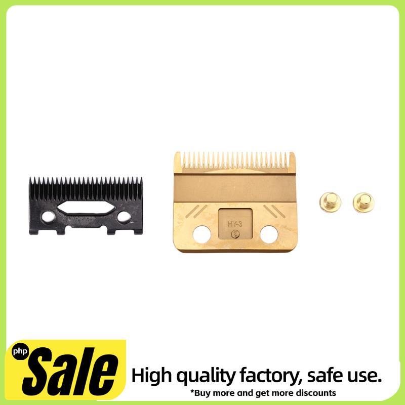 FX8010G ใบมีดทดแทนสําหรับ FX870/FXF880/FX810/FX825/FX673N Clippers สําหรับ Clipper