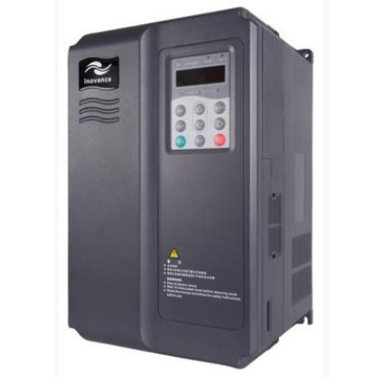 Huichuan MD500 Series อินเวอร์เตอร์ MD500T3.7 GB 380V 3.7KW ยี่ห้อใหม่ OHHI