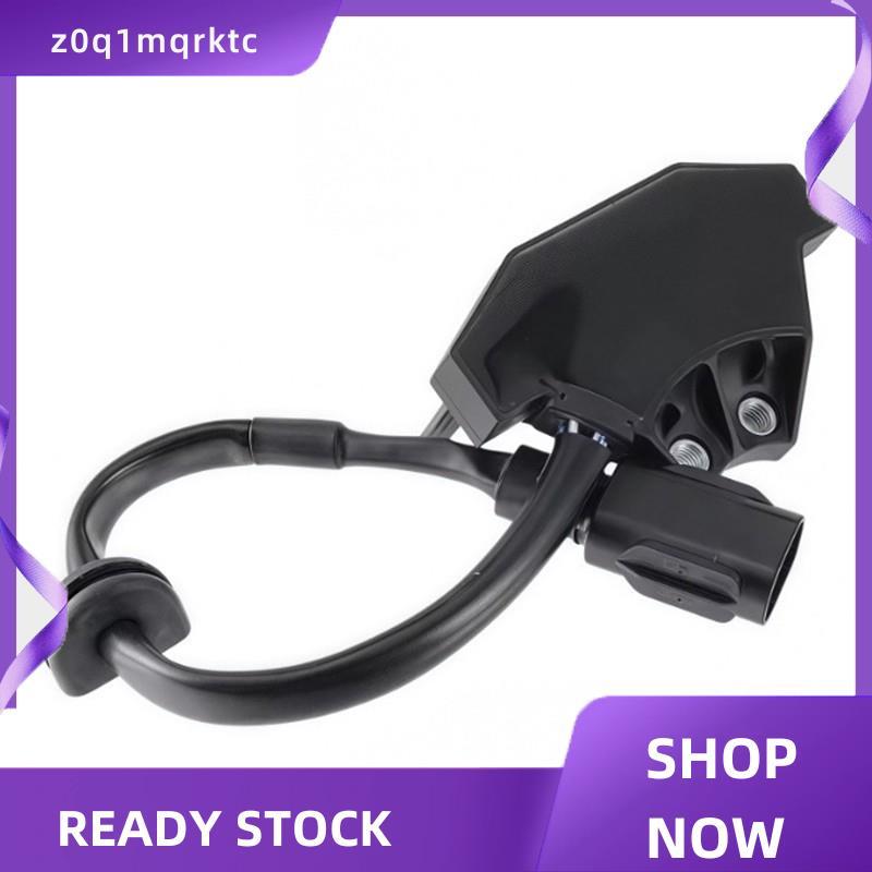 z0q1mqrktc สําหรับ NMAX N-MAX 125 150 155 NVX155 NMAX155 AEROX B63-H1410-00 B65-H1428-00 Hall ตําแหน