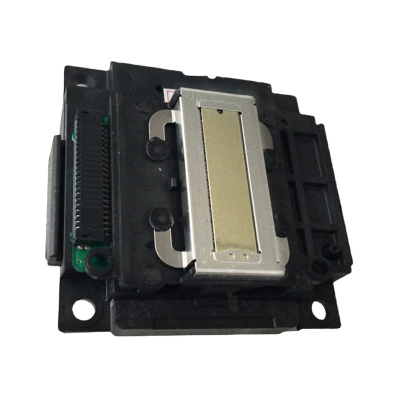 Orangesea Printhead หัวพิมพ์เครื่องพิมพ์สําหรับ L310 L360 L380 L351 L565 L3118 เปลี่ยนหัวพิมพ์ติดตั้