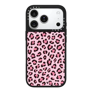 Drop proof CASENEALเคสโทรศัพท์สําหรับiPhone 17ProMax 17pro 17 air 16promax 16 15promax 15 14promax 13 13Promaxเคสแข็งเสือดาวพิมพ์12 12PromaxกรณีiPhone 11กรณีคุณภาพสูง