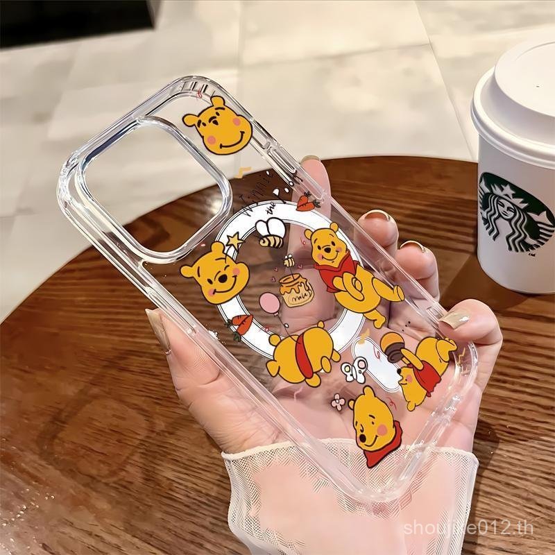 SAMSUNG สําหรับSamsung A36 A55 10PLUS A16 A06 A15 A14 20ULTRA A54 A23 A35 A56 S20 S21 S22 S23 S24 S2