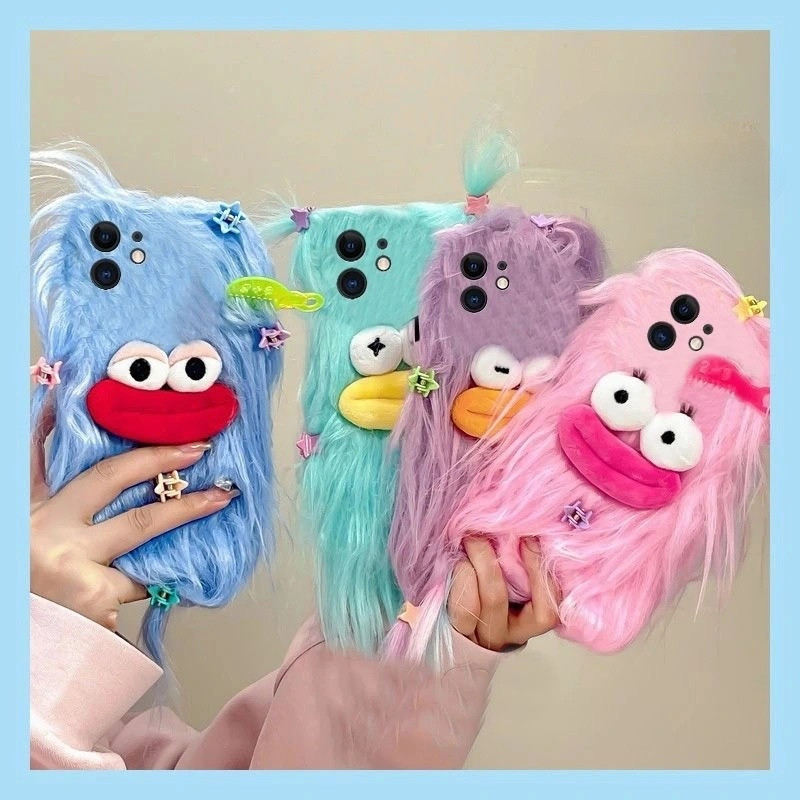เคสโทรศัพท์สําหรับ VIVO Y05 Y11D Y04S Y29S Y29T Y31 Y21D Y04 Y39 Y36 Y28S Y27S Y27 Y19S Y29 Y200 Y28 Y18 Y03 Y03 Y17 4G Soft Soft Soft Lips ราคา ถูกที่สุด ดีลบีเคเค แกลเลอรีภาพที่ 2