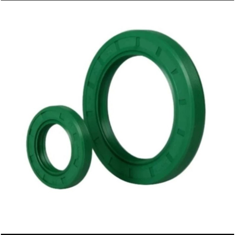 ซีลน้ํามัน TG 48*102*10 ซีล TG NBR