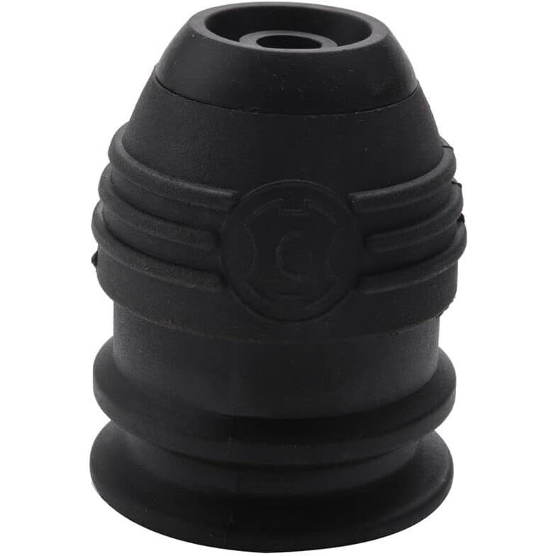 #Te-40 Te-35 Te-30 Te-16 Sds เจาะ Chuck Te16 Te40 Te35 Te 16 K6 TE300 TE16C TE106 TE30C TE35C คุณภาพ