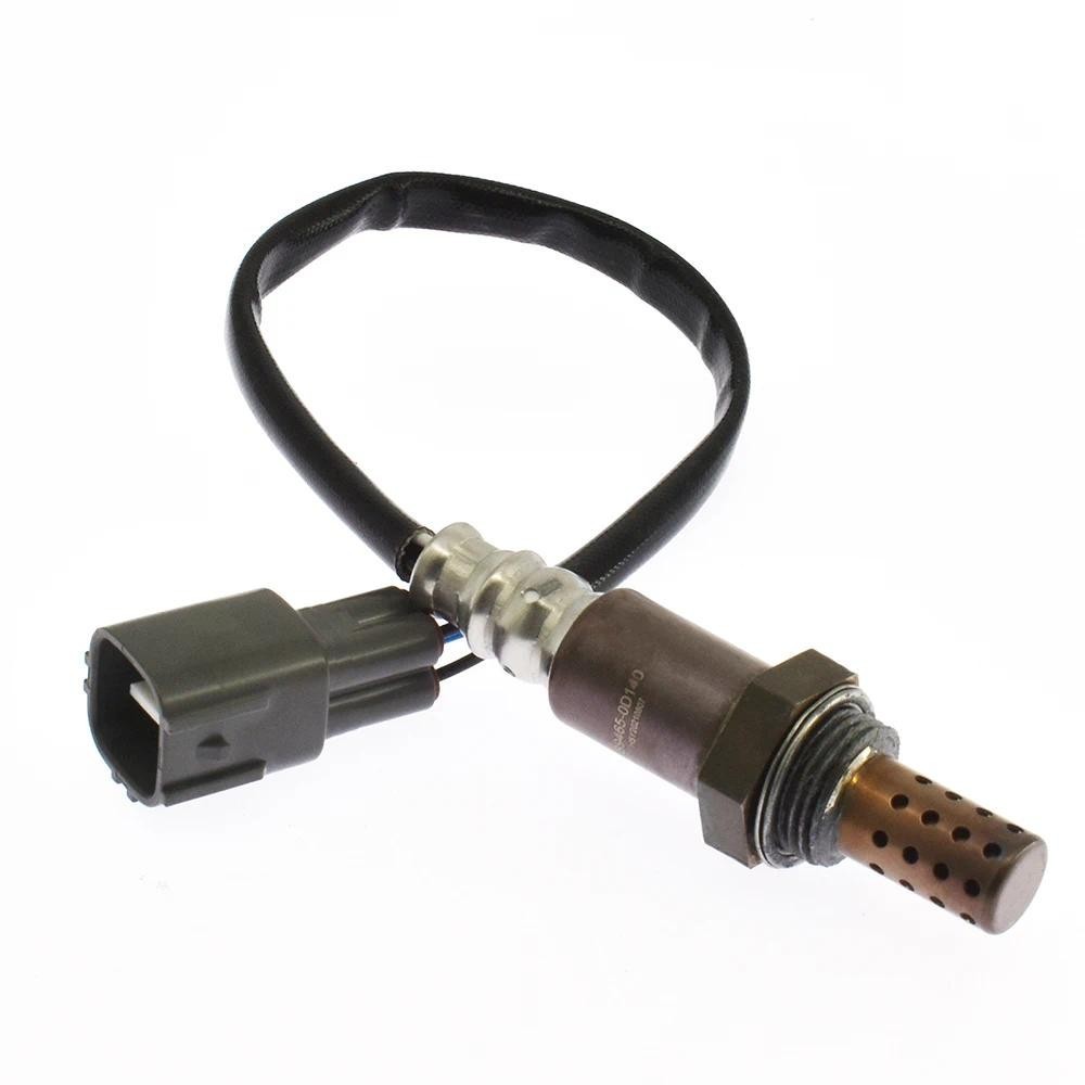 89465-0ง140 894650D140 เซนเซอร์ออกซิเจนสําหรับ Toyota Vios Soluna NCP4# 1NZFE 2NZFE 2003-2007