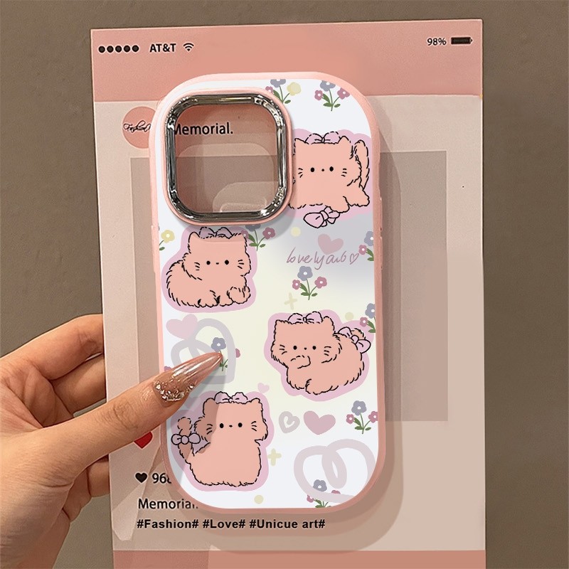 สําหรับOPPO A5X A5PRO 5G A3X A60 A98 A78 A58 A53 A33 A9 A5 A3S A79 A5S A12 A38 A18 A1K A37 A37 A37 A