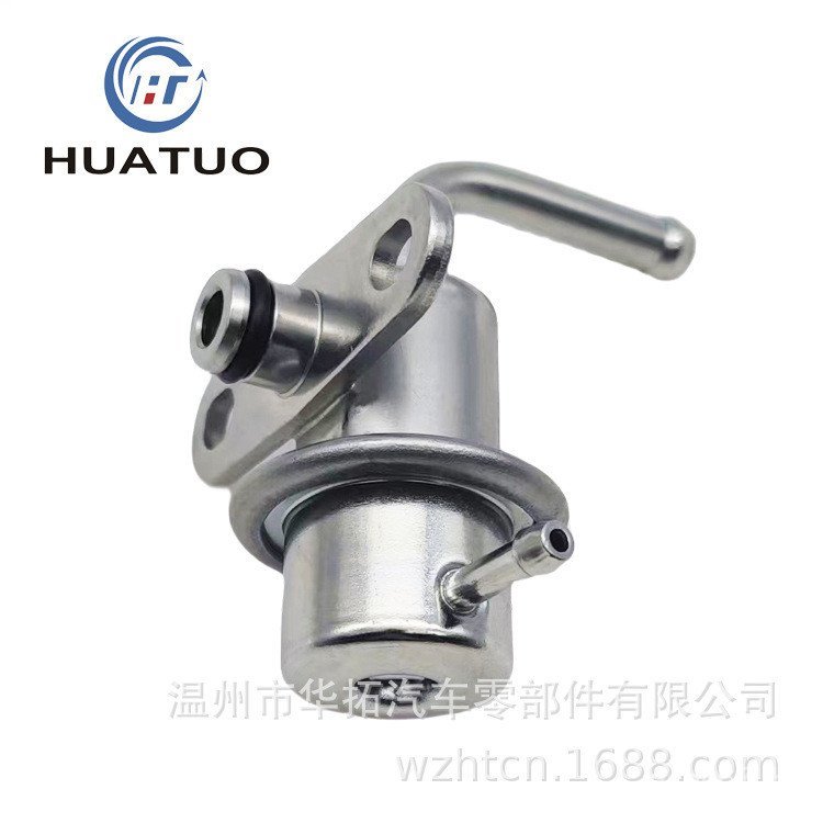 PR4048 Regulator PR4025 เหมาะสําหรับ 92-02 Ford/Mazda fs05-13-280 ความดันการใช้ IM8M