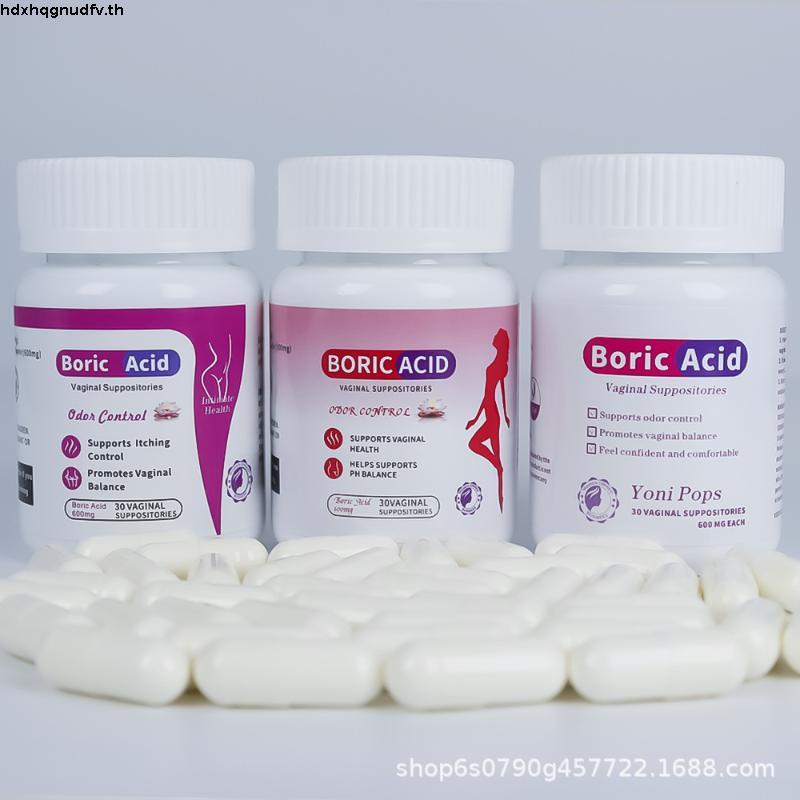 PT04 กางเกงในไร้ขอบ #PT04 1set3 ชิ้นแถม 1ชิ้น ตัวแถมคละสี