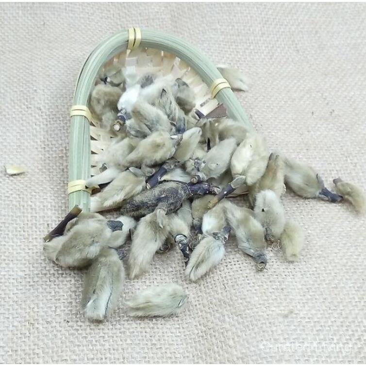 วัสดุขายส่งดอกไม้ Xinyi ธรรมชาติ สินค้าใหม่ ของแท้ Xinyi Sulfur-Free Xinyi Flower One kg จัดส่งฟรี