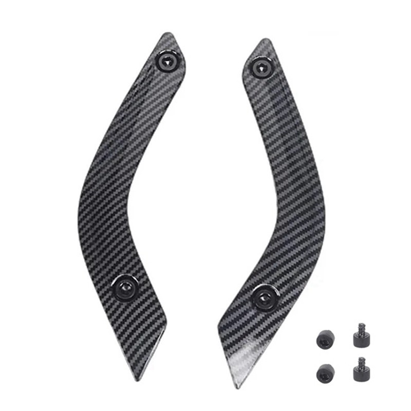 มือจับประตูแผง Trim สําหรับ Jeep Wrangler Jk 2011-2017 มือจับประตูแทรก 1Rc72jahad