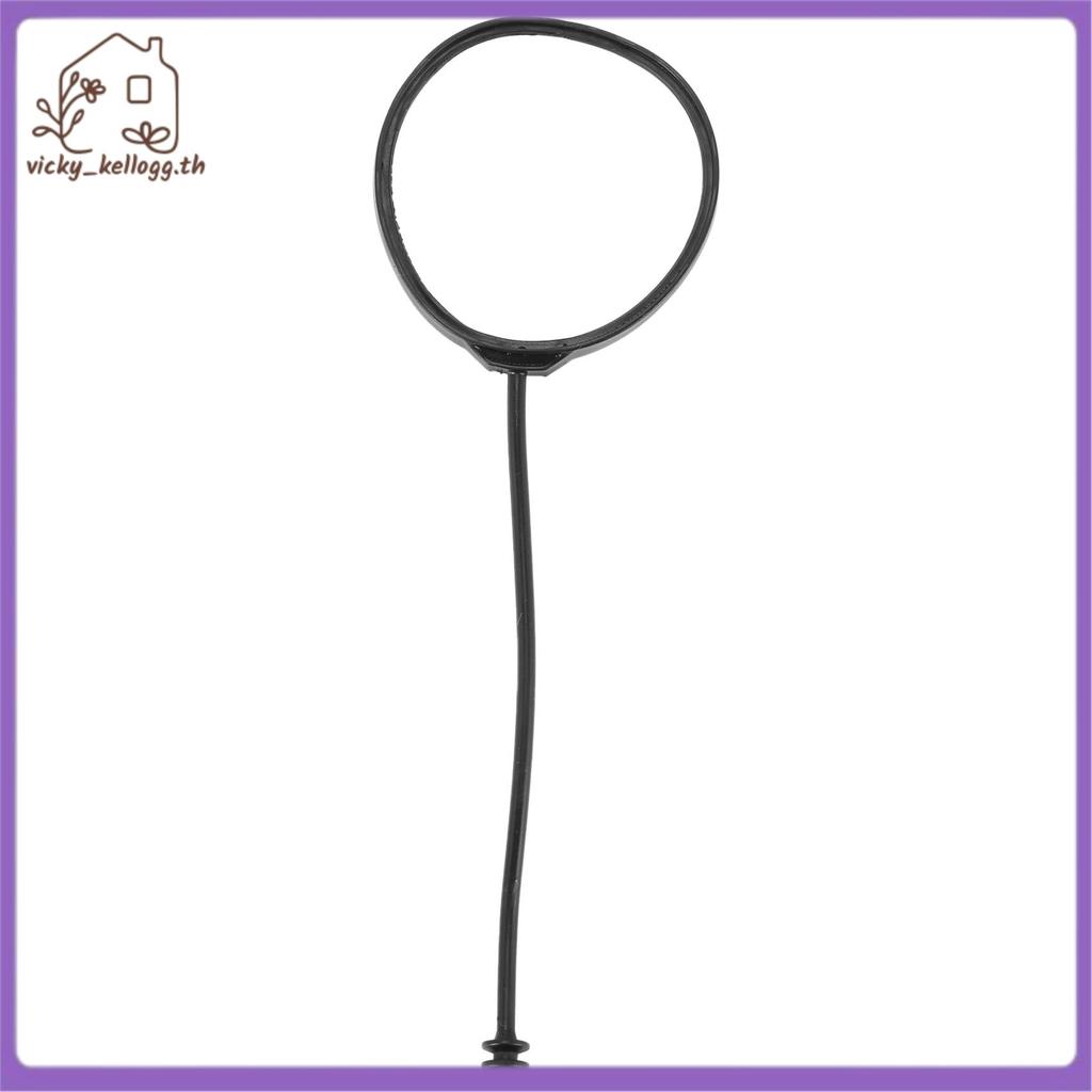 [vky_kellogg.th] Car Vehicle Tank Cap Line Wire Car Replacement for -1 3 5 7 Series X1 X3 X4 X5 X6 Z