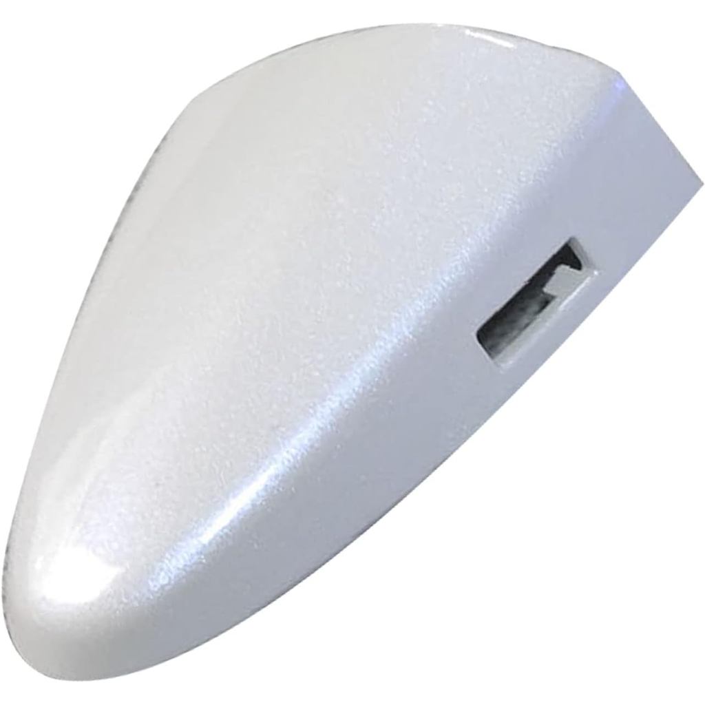 Advance จุดระเบิดใช้งานร่วมกับด้านหน้าซ้าย Driver LH ด้านข้างด้านนอกด้านนอกด้านนอกประตู Handle Key C