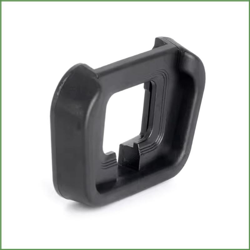 BON DK-29 ช่องมองภาพแบบแข็ง Eyecup ช่องมองภาพสําหรับ Z7II Z6II Z7 Z6 Z5 Z 7 6 5 II