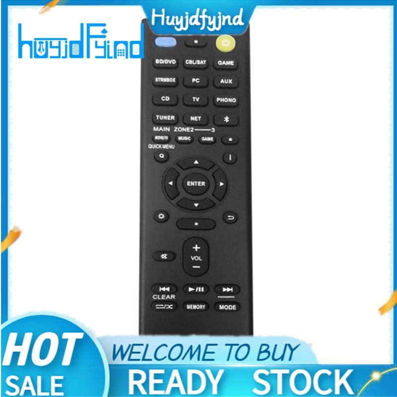 รีโมทคอนโทรล RC-911R ใช้สําหรับ TX-NR656.RC-911R 928R TX-Rz810 TX-NR575E TX-NR578 TX-DS787 TX-NR777