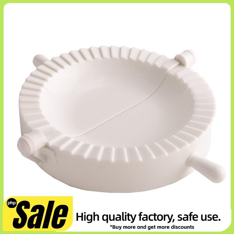 Kitchen Dumpling Ravioli Mold Dumpling Maker Pierogi Dumpling Maker
