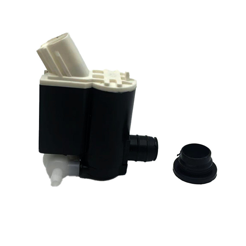 เหมาะสําหรับ Hyuntu Shengdai อะไหล่รถยนต์สเปรย์น้ํามอเตอร์ 98510-2V100 LZ-801C NCEE