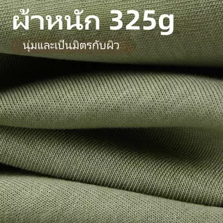 GENIO LAMODE COD เสื้อสเวตเตอร์คอกลม คุณภาพสูง เวอร์ชั่นฮ่องกง สไตล์กว้าง เหมาะสำหรับวัยรุ่น ไหล่ตก ข้อมือยางยืดขนาดใหญ่ ท๊อป