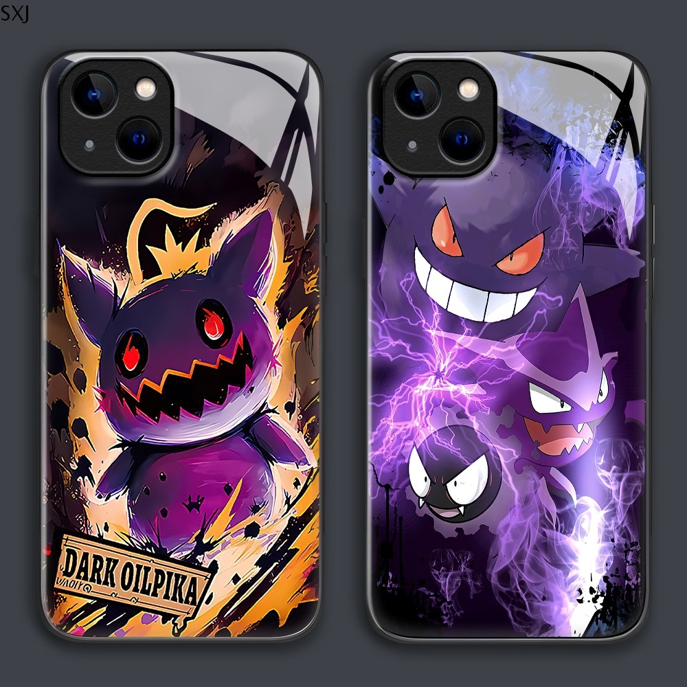 เคส For Samsung Galaxy J7 J6 S24 S23 S22 S21 S20 S10 S9 M02 M11 M22 Note 8 9 10 20 Ultra Lite FE Plus Core Pro 5G Case