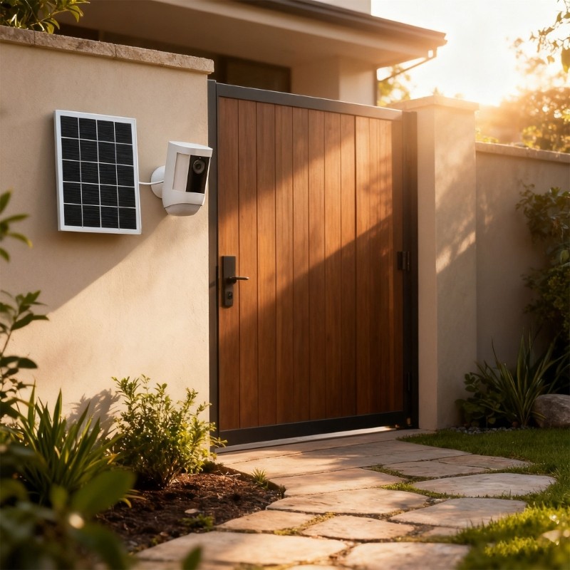 BT Global USB Consistent 5V อุปกรณ์พลังงานแสงอาทิตย์สําหรับอุปกรณ์อิเล็กทรอนิกส์