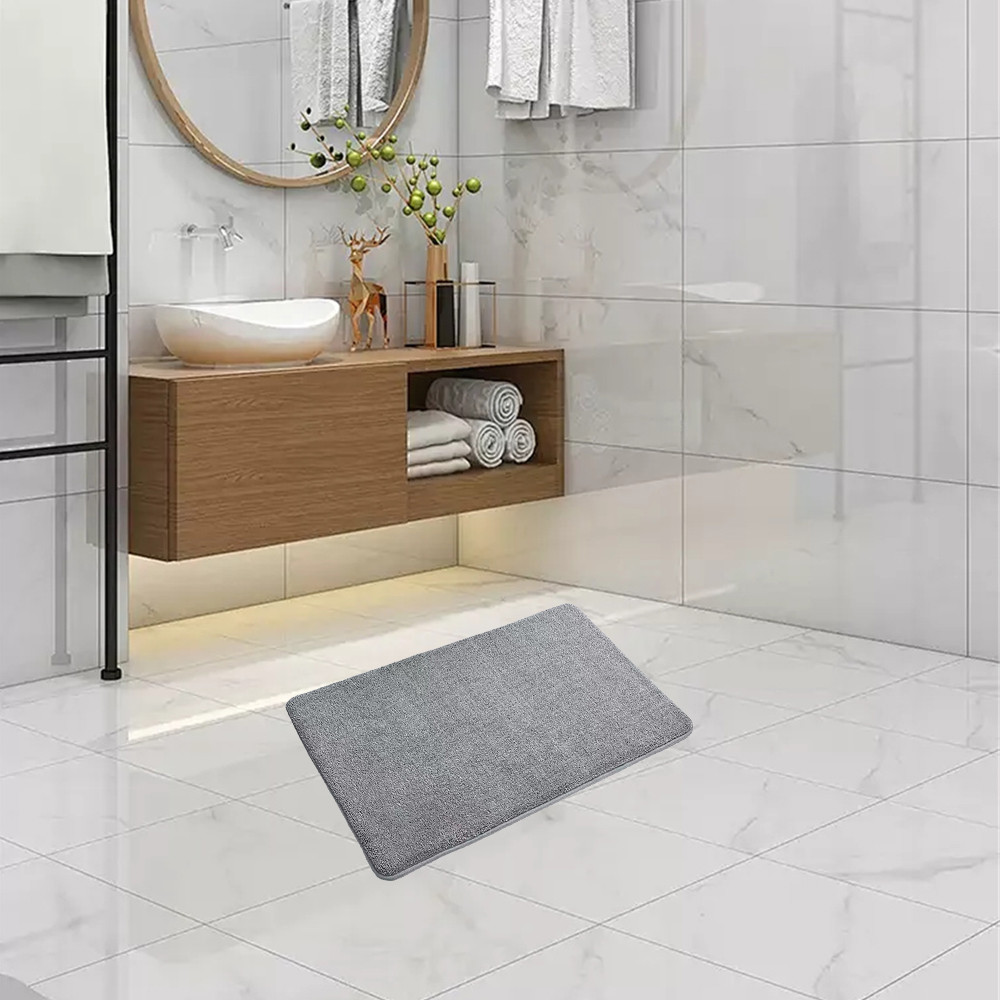 พรมปูพื้นขนแกะปะการั