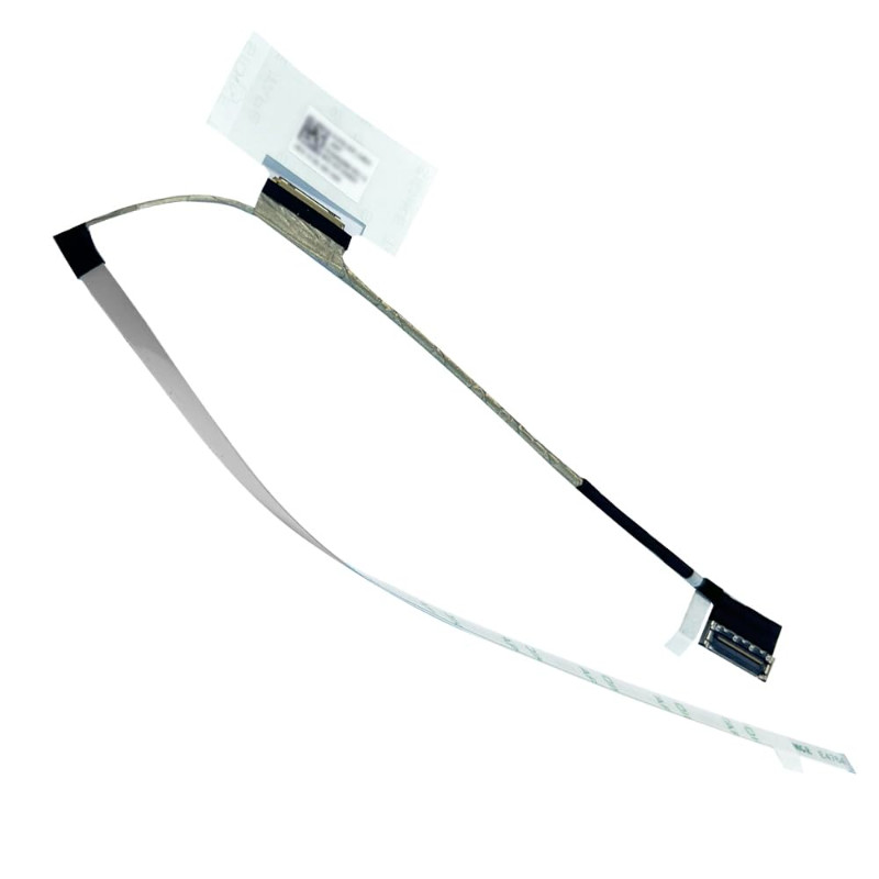 LCD EDP LED LVDS Video Screen สําหรับ Lenovo IdeaPad 1-15ADA7 82R1 1-15AMN7 82VG GLS1B DC02003Z800 ไ