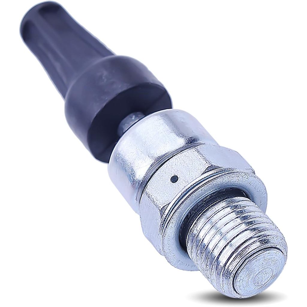 AAMEL วาล์วบีบอัดสําหรับ Stihl TS400 TS410 TS420 TS460 TS700 TS800 ตัดเลื่อย 4223 020 9400