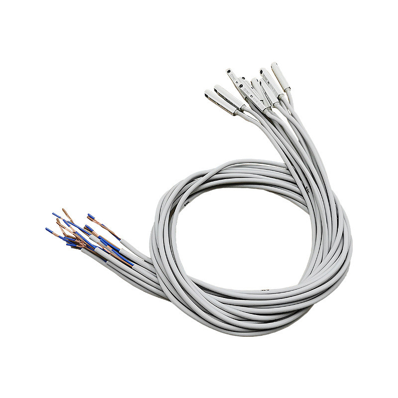 MO Preferred > SMC สวิตช์แม่เหล็กดั้งเดิม D-M9BL * hdgfdg