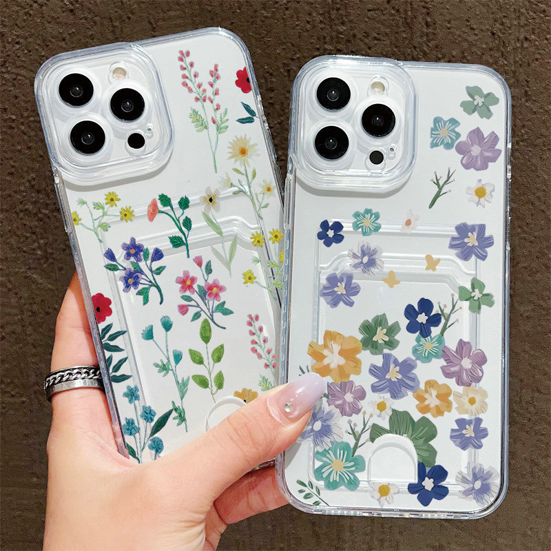 เคสสําหรับOPPO A6 A5 Pro A3 A17 A16 A15 A96 A94 A95 A79 A74 A60 A58 A57 A55 A54 A53 A52 A7 Reno 14 1