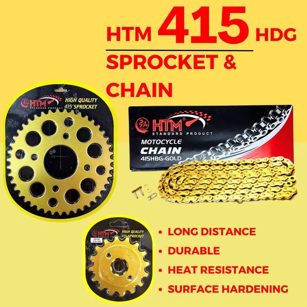 122L RS150 RS 415 ชุดหมุนข้อเสนอ 100% YB3L YTZ5 YTZ5S YTZ6V YB5L YTX7A YB3 6300 6200 6201 6301 6004 