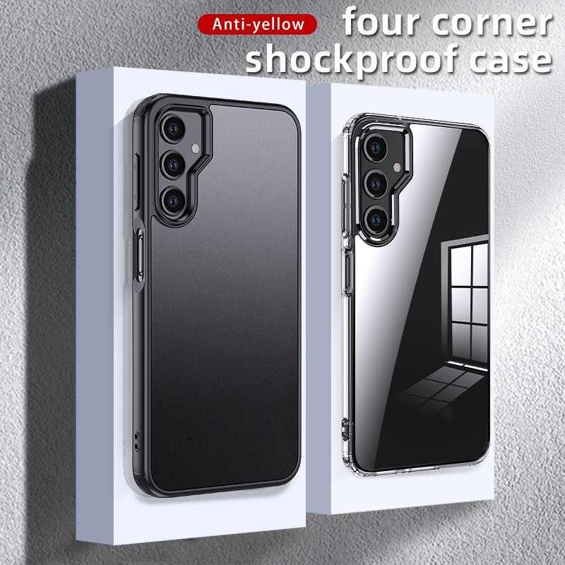 ผลิตภัณฑ์แท้ 100%P6X