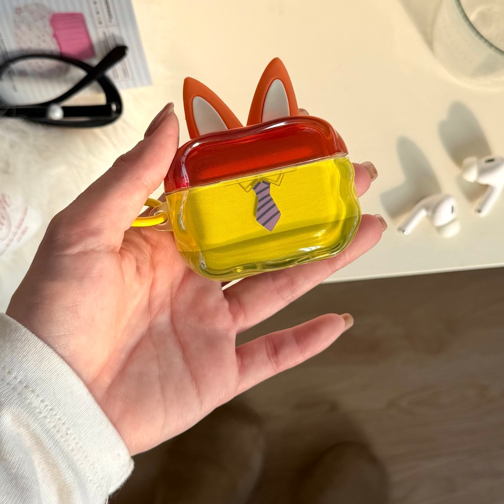 Thumbnail 7