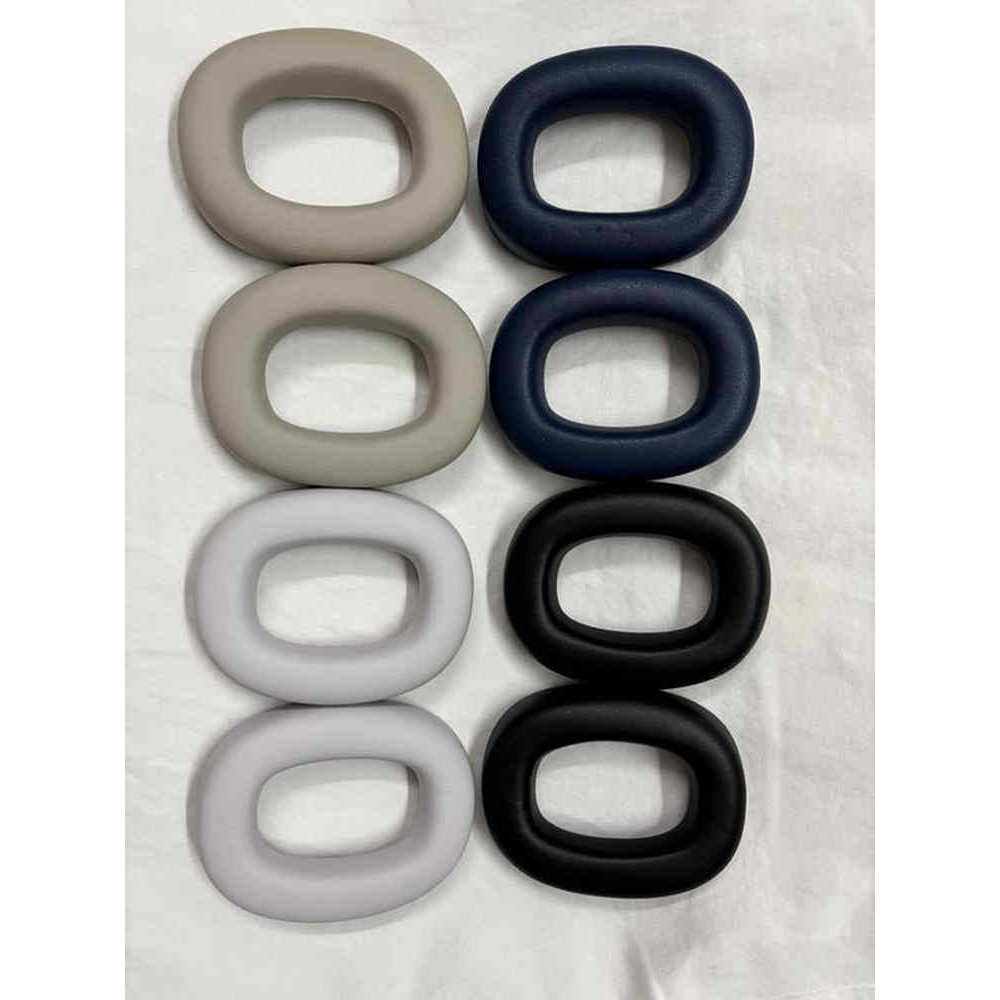 Baohua Weijian เคสหูฟัง PX7 PX7S2/S2E PX8 Earmuff เปลี่ยนซ่อม